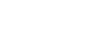 Attractions