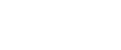 Adref