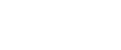 Gwesty