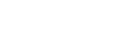 Bwyty