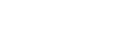 Digwyddiadau