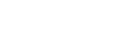 Atyniadau