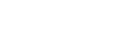 Cysylltu