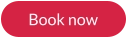 Book now