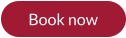 Book now