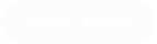 Adref | Home