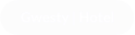 Gwesty | Hotel