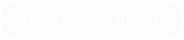 Bwyty | Restaurant