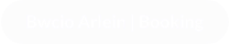 Bwcio Arlein | Booking