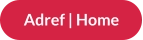 Adref | Home