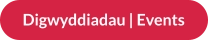 Digwyddiadau | Events