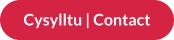 Cysylltu | Contact