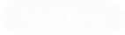 Adref | Home