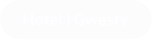 Hotel | Gwesty