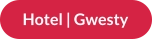 Hotel | Gwesty
