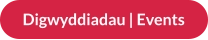 Digwyddiadau | Events