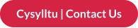 Cysylltu | Contact Us